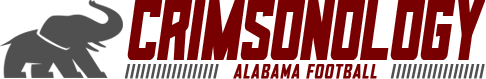crimsonology logo